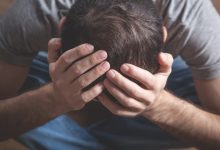 این ادویه خواص ضد افسردگی دارد
