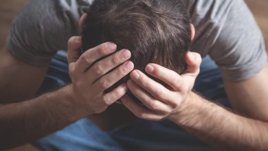 این ادویه خواص ضد افسردگی دارد
