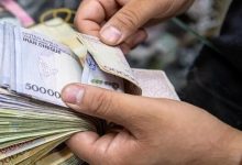 خبر مهم وزیر کار برای یارانه‌بگیران/ تغییر در پرداخت یارانه‌ها و کالابرگ در راه است؟