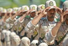 سازمان وظیفه عمومی فراجا اطلاعیه‌ داد