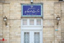 روزنامه جمهوری اسلامی: شنیده ایم دولت سایه، پشت تصمیمات وزارت خارجه است/ وزیرخارجه نباید از هیچکس تاثیر بپذیرد