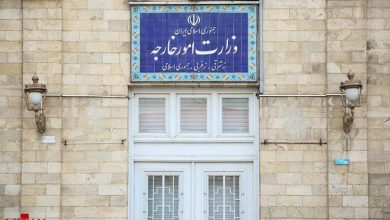 روزنامه جمهوری اسلامی: شنیده ایم دولت سایه، پشت تصمیمات وزارت خارجه است/ وزیرخارجه نباید از هیچکس تاثیر بپذیرد