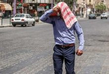 هشدار؛ مصرف این دروها برای در امان ماندن از گرمازدگی خطرناک است