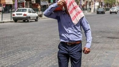 هشدار؛ مصرف این دروها برای در امان ماندن از گرمازدگی خطرناک است