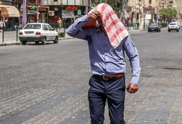 هشدار؛ مصرف این دروها برای در امان ماندن از گرمازدگی خطرناک است