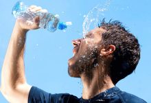 علائم، پیشگیری و اقدامات اورژانسی در گرمازدگی