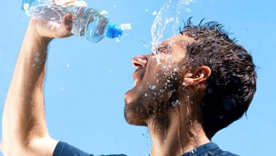 علائم، پیشگیری و اقدامات اورژانسی در گرمازدگی