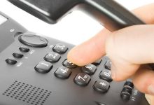 نرخ آبونمان تلفن ثابت تغییر کرد/ نرخ جدید اعلام شد