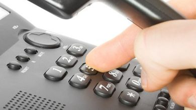 نرخ آبونمان تلفن ثابت تغییر کرد/ نرخ جدید اعلام شد