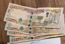 جزییات نرخ فروش ارز اربعین اعلام شد/ زائران کربلا چطور ارز اربعین بگیرند؟
