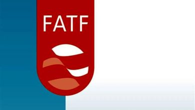 پاسخ رییس FATF به درخواست تعلیق عضویت آمریکا و رژیم اسراییل