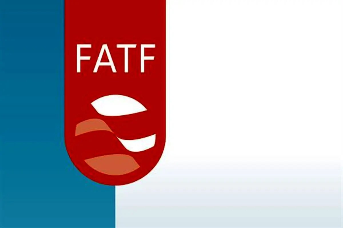 پاسخ رییس FATF به درخواست تعلیق عضویت آمریکا و رژیم اسراییل