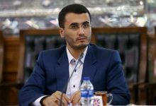نماینده مجلس: صحبت از هرگونه مذاکره هسته ای هیچ جایگاهی ندارد/ عاقل از یک سوراخ دوبار گزیده نمی شود.