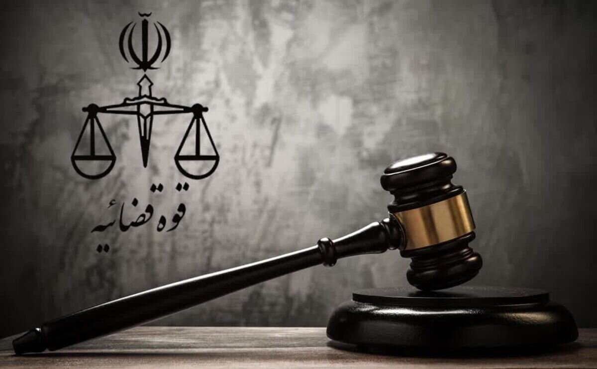 شکایت رییس اوقاف شهرستان قدس از یک خبرنگار