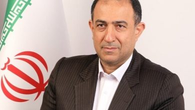 فاطمی: نباید با اظهارات نسنجیده برای کشور هزینه‌تراشی کرد/ صداوسیما مسئول حفظ اتحاد و انسجام است