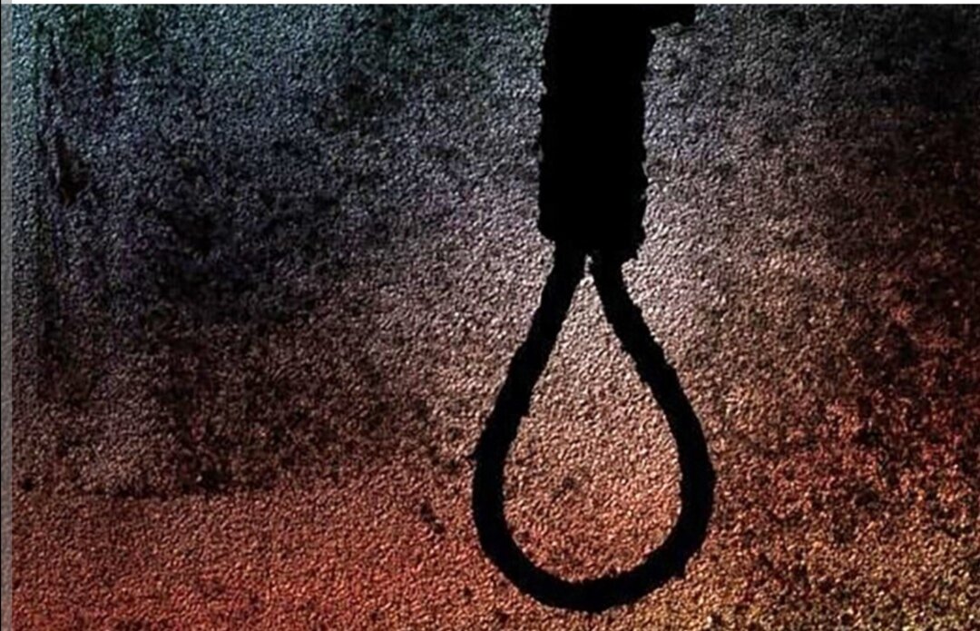 اعدام قاتل ۴ زن در ملاء عام در میاندوآب