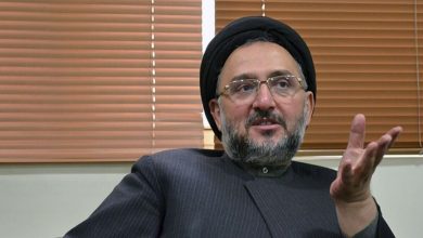واکنش ابطحی به هک شبکه ایران اینترنشنال؛ اطلاعات مربوط به این همکاری را منتشر کنید