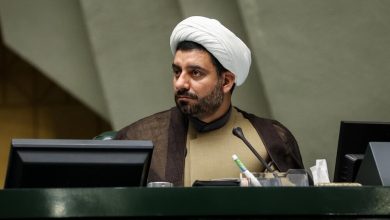 دو انتصاب در امور مجلس + جزئیات