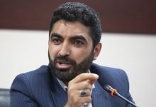 نماینده پایداری‌چی مجلس برای مذاکرات هسته‌ای شرط گذاشت/ نتانیاهو و وزیر دهان‌گشادش با توهم دست‌های بلند، امام خیمه عشق ما را تهدید می‌کند
