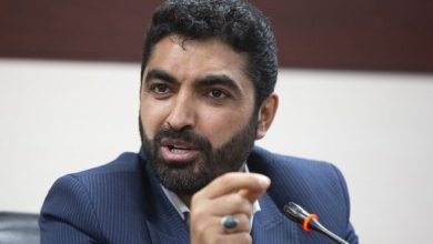 نماینده پایداری‌چی مجلس برای مذاکرات هسته‌ای شرط گذاشت/ نتانیاهو و وزیر دهان‌گشادش با توهم دست‌های بلند، امام خیمه عشق ما را تهدید می‌کند