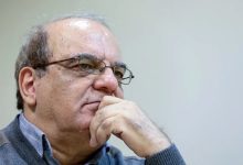 انتقاد تند عباس عبدی: به جای آنکه دنبال کشف عوامل ترور دانشمندان هسته‌ای باشند مشغول ردصلاحیت‌ها بودند