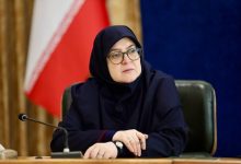 سخنگوی دولت: بودجه صنایع دفاعی در بودجه ۱۴۰۴ ارسال شده؛ اگر نیاز باشد از مسیر فرماندهی کل قوا پیگیری خواهد شد/ مسائل کشور تک بعدی نیست