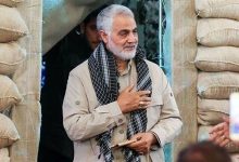 روزنوشت ۲۳ تیر ۱۳۸۱ خاطرات هاشمی: سردار سلیمانی و سردار جعفری می‌گویند دست مجلس اعلای عراق را باز بگذاریم که با آمریکا همکاری کنند