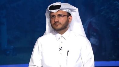دوحه: مذاکرات آتش‌بس غزه هنوز در مرحله اول است