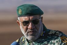 واکنش مقام ارشد نظامی به احتمال حمله مجدد اسرائیل به ایران/ جنگ اخیر هوایی بود و درصد کمی از توانمندی ما در این جنگ وارد شد