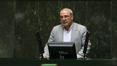 طرح تقویت بنیه نیروهای مسلح در مقابله با رژیم صهیونیستی در دستور کار مجلس/ تخصیص ۲ میلیارد یورو از محل آزادسازی منابع مسدودی در خارج از کشور