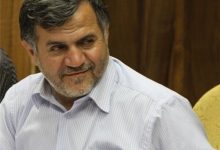 نامه دبیرکل موتلفه به رئیس جمهور چین/ امانی: ایران سد هژمونی آمریکا در منطقه و جهان است/ سفیر چین در تهران: از حاکمیت جمهوری اسلامی حمایت می‌کنیم