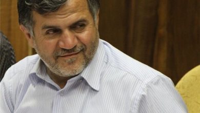 نامه دبیرکل موتلفه به رئیس جمهور چین/ امانی: ایران سد هژمونی آمریکا در منطقه و جهان است/ سفیر چین در تهران: از حاکمیت جمهوری اسلامی حمایت می‌کنیم