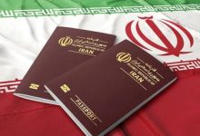 توضیحات سخنگوی ستاد اربعین درباره روند صدور گذرنامه
