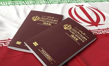 توضیحات سخنگوی ستاد اربعین درباره روند صدور گذرنامه