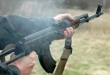 تسنیم: هشدار امنیتی فوری در زاهدان صادر شد