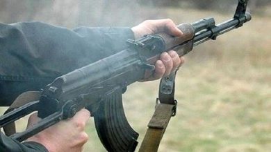 تسنیم: هشدار امنیتی فوری در زاهدان صادر شد