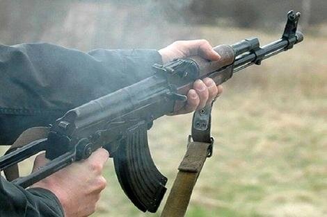 تسنیم: هشدار امنیتی فوری در زاهدان صادر شد