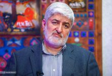 مطهری: بعید می‌دانم رژیم صهیونیستی دوباره به ایران حمله کند