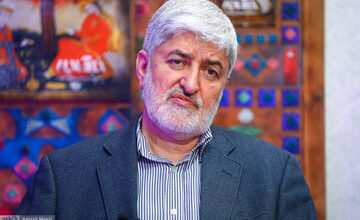 مطهری: بعید می‌دانم رژیم صهیونیستی دوباره به ایران حمله کند
