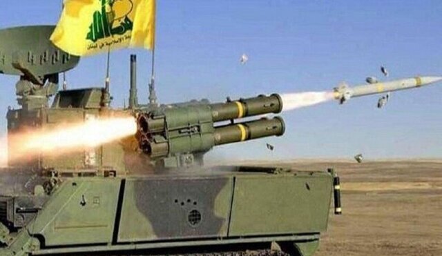 عقب‌نشینی فرستاده «ترامپ» از لحن تهدیدآمیز علیه حزب‌الله