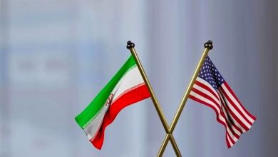 راهکار روزنامه اصولگرا: برای پایان جنگ و رسیدن به نفاهم، پای کشورهای دیگر را به مذاکرات باز کنیم