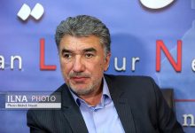 گرامی مقدم: چه لزومی دارد که در داخل عده‌ای دائم بر طبل جنگ و خط جنگ بکوبند؟/ دستگاه دیپلماسی ما با کمک دستگاه‌های امنیتی جلوی تندروی‌ها را بگیرند