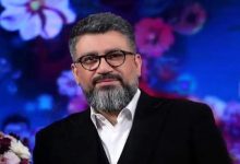 رشیدپور: مدیران ارشد تلویزیون گفتند برنامه "شرایط خاص" را از شبکه ۳ پخش می‌کنیم، اما دقیقه ۹۰ گفتند ببخشید!/ کار محسن چاوشی و محمود کریمی عالی بود