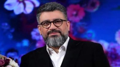 رشیدپور: مدیران ارشد تلویزیون گفتند برنامه "شرایط خاص" را از شبکه ۳ پخش می‌کنیم، اما دقیقه ۹۰ گفتند ببخشید!/ کار محسن چاوشی و محمود کریمی عالی بود