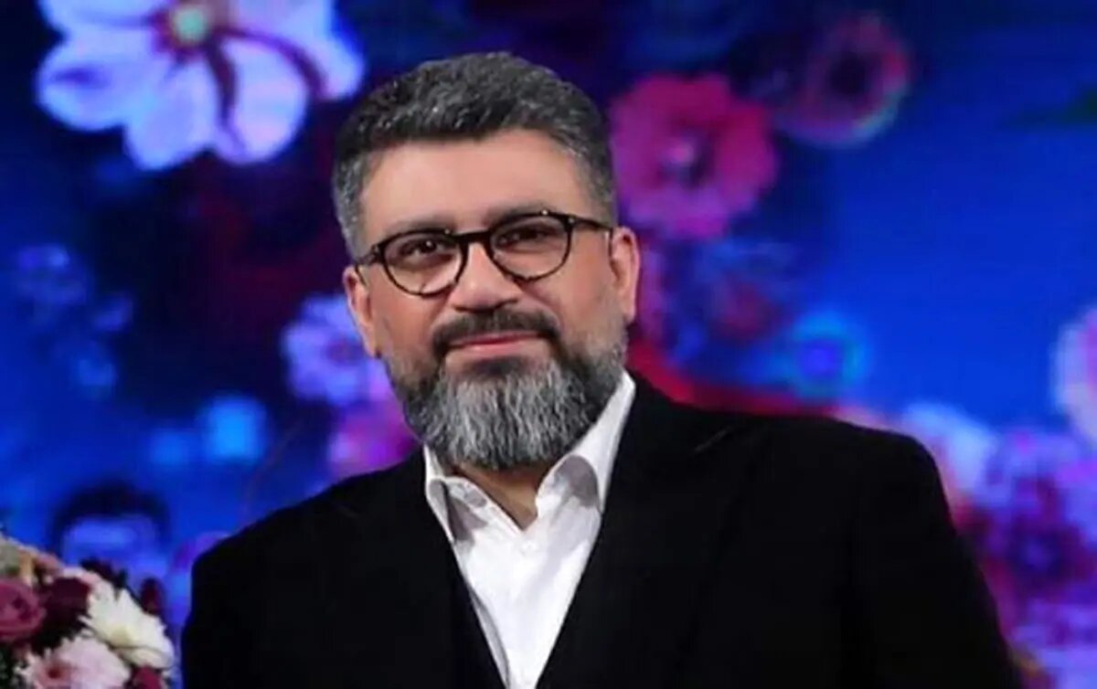 رشیدپور: مدیران ارشد تلویزیون گفتند برنامه "شرایط خاص" را از شبکه ۳ پخش میکنیم، اما دقیقه ۹۰ گفتند ببخشید!/ کار محسن چاوشی و محمود کریمی عالی بود