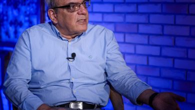 مهر محرمانه در بسیاری از موارد با هدف ناکارآمدی و پوشاندن فساد و ناکارآمدی استفاده می‌شود/ بیشترین نفوذ اطلاعاتی و جاسوسی در چه شرایطی رخ می‌دهد؟