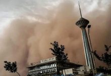 در تهران جلسه اضطراری تشکیل شد/ جزئیات