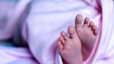 فاصله ازدواج تا تولد فرزند اول در کشور چند سال است؟