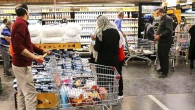 یارانه‌بگیران بخوانند/ چه کسانی مشمول دریافت کالابرگ الکترونیکی می‌شوند؟