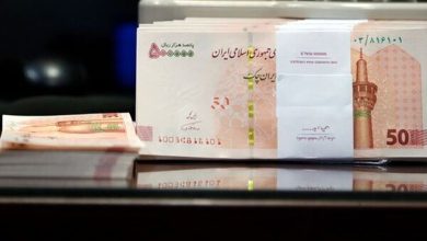 خبر مهم برای کارمندان / فوق العاده خاص کارمندان چه زمانی واریز می‌شود؟